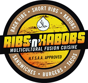 Ribsnkabobs logo